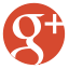 Google+