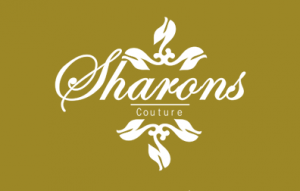 Sharons Couture Client