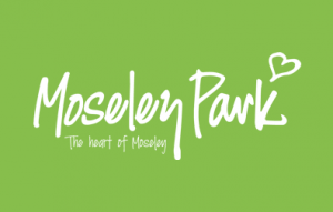 Moseley Park Client