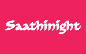 Saathinight Client