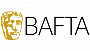 Bafta Awards