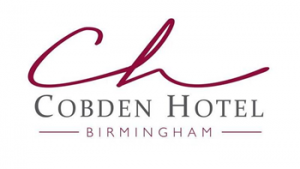 Cobden Hotel