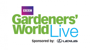 Gardeners World Live