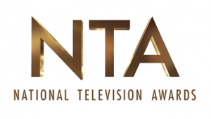 National Television Awards