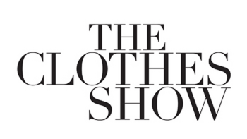 The Clothes Show
